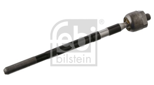 Front right tie rod - tie,