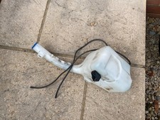 Ford Fiesta Mk6 ST150