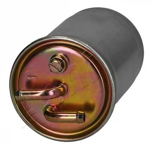 Fuel filter line - fuel,