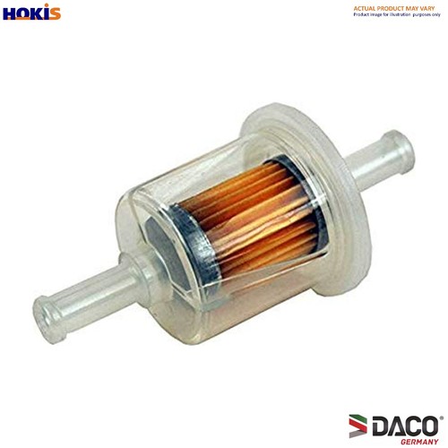 Fuel filter dff0613 for - fuel,