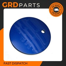 Ford Fiesta MK6 ST 2002-2008