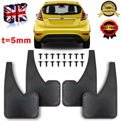 Rally mudflaps mud flaps - rally,