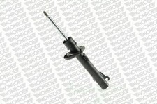 FRONT / LEFT SHOCK ABSORBER